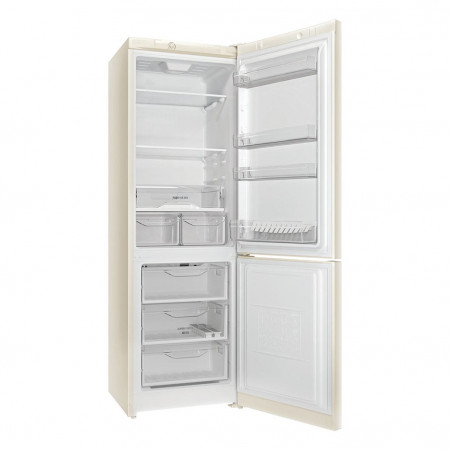 Холодильник Indesit DS4180E - image 2