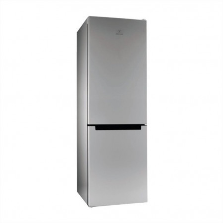 Холодильник Indesit DS4180SB - image 1
