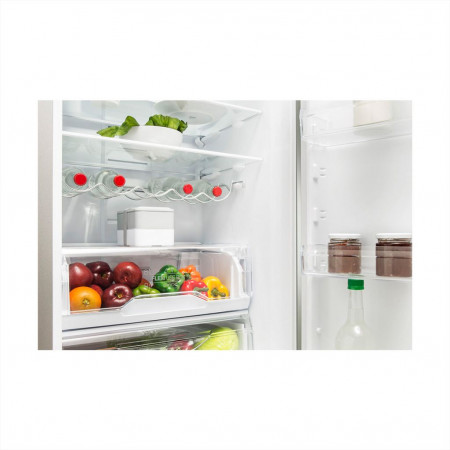 Холодильник Indesit DS4180W - image 3