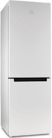 Холодильник Indesit DS4180W - image 1