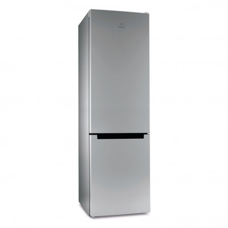 Холодильник Indesit DS4200SB - image 1