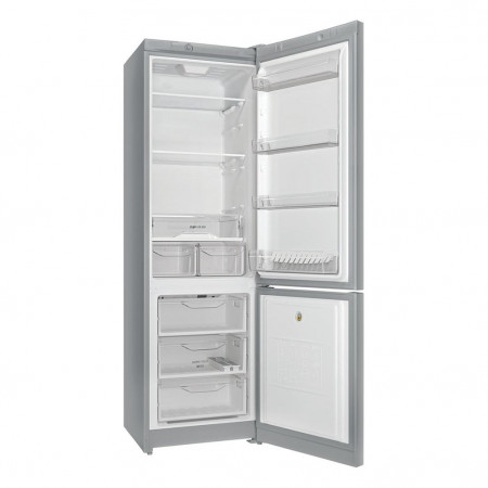 Холодильник Indesit DS4200SB - image 2