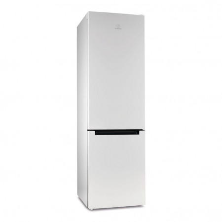 Холодильник Indesit DS4200W - image 1
