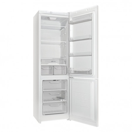 Холодильник Indesit DS4200W - image 2