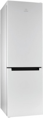 Холодильник INDESIT NoFrost DF 4180W (Белый) - image 2
