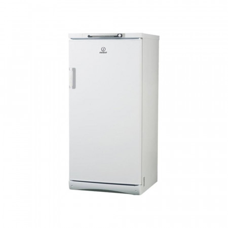 Холодильник Indesit SD 125 - image 2