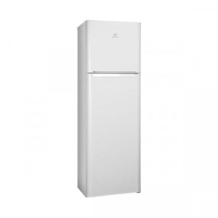 Холодильник Indesit TIA 180 (Белый) - image 1