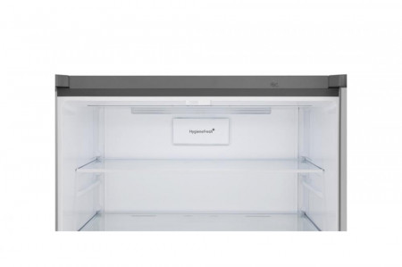 Холодильник LG GC-B22FTMPL - image 4