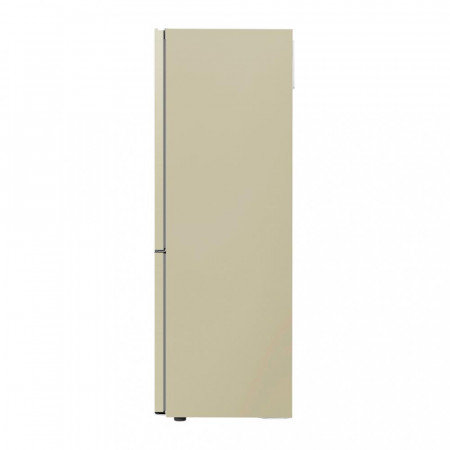 Холодильник LG GC-B459SECL - image 12