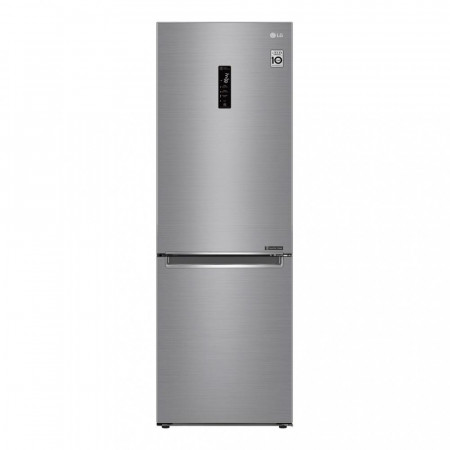 Холодильник LG GC-B459SMDZ - image 2