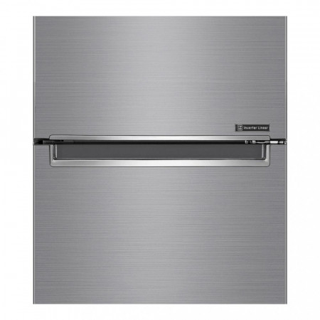 Холодильник LG GC-B459SMDZ - image 8