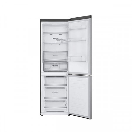 Холодильник LG GC B459SMDZ - image 1