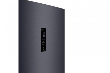 Холодильник LG GC-B509SBDZ - image 9