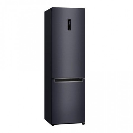 Холодильник LG GC-B509SBDZ - image 2