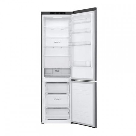 Холодильник LG GC-B509SLCL - image 4