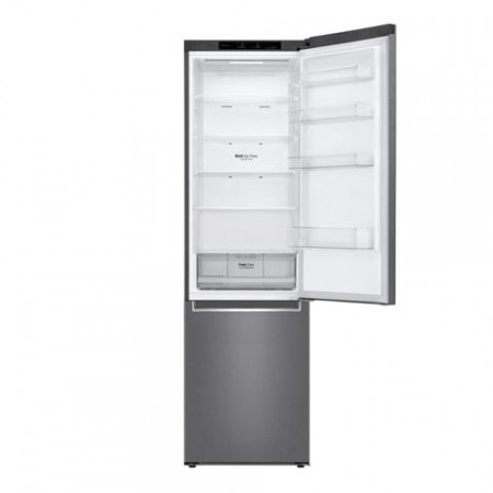 Холодильник LG GC-B509SLCL - image 5