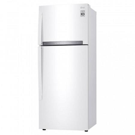 Холодильник LG GL-H502HQHU - image 2