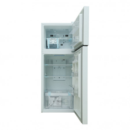 Холодильник LG GN-B202SQCL - image 2