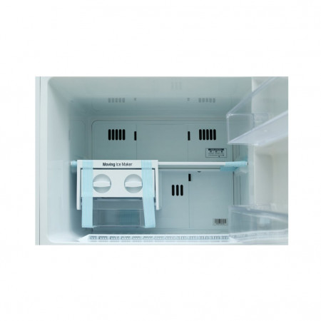 Холодильник LG GN-B202SQCL - image 6