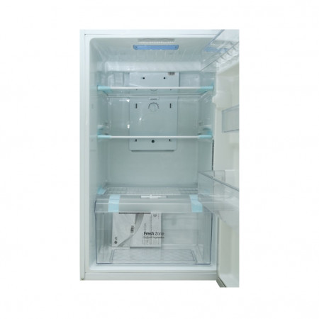 Холодильник LG GN-B202SQCL - image 4