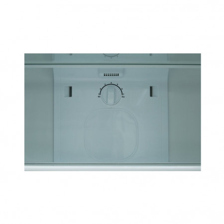 Холодильник LG GN-B202SQCL - image 5