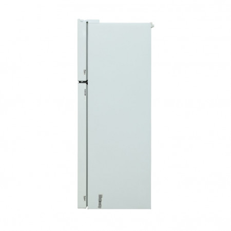 Холодильник LG GN-B202SQCL - image 3