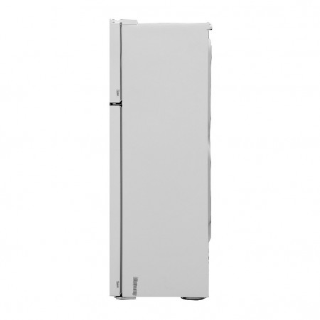 Холодильник LG GN-B222SQCL - image 5