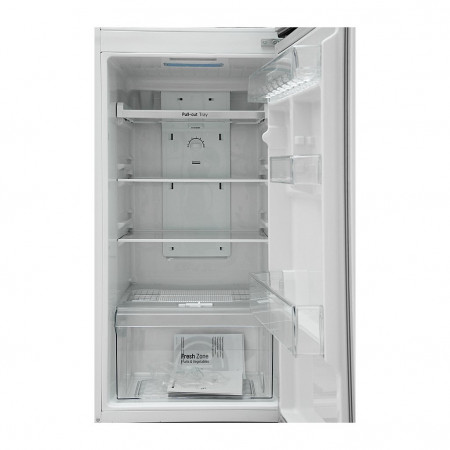 Холодильник LG GN-B222SQCL - image 3