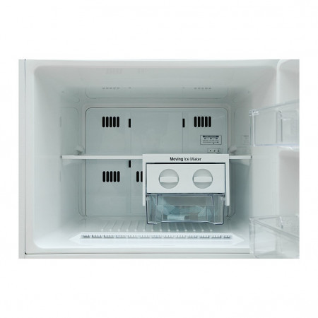 Холодильник LG GN-B222SQCL - image 4