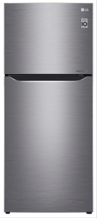 Холодильник LG GN-B422SMCL - image 1