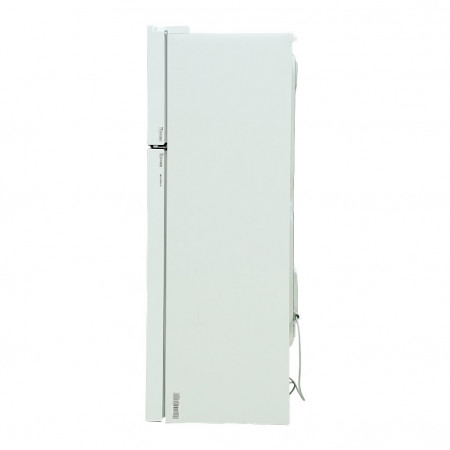 Холодильник LG GN-C222SQCN - image 5