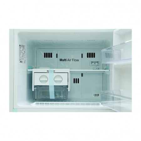 Холодильник LG GN-C222SQCN - image 4