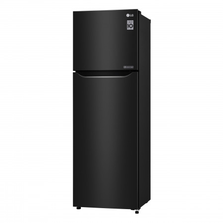 Холодильник LG GN-C272SBCN - image 6