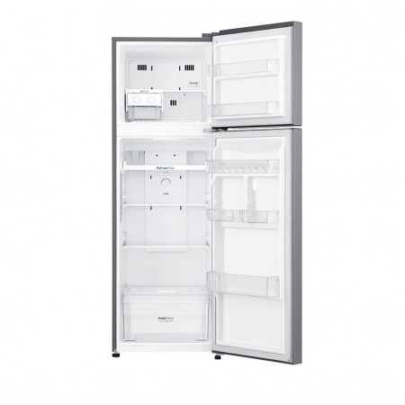 Холодильник LG GN-C272SLCN - image 2