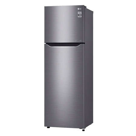 Холодильник LG GN-C272SLCN - image 3