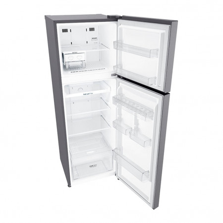 Холодильник LG GN-C272SLCN - image 8