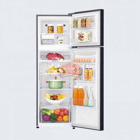 Холодильник LG GN C272SQCN - image 1