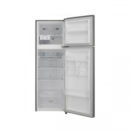 Холодильник LG GN C372SLCN - image 1