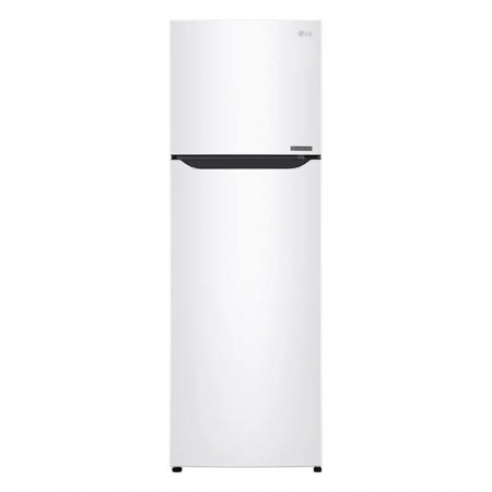 Холодильник LG GN-C372SQCN - image 1
