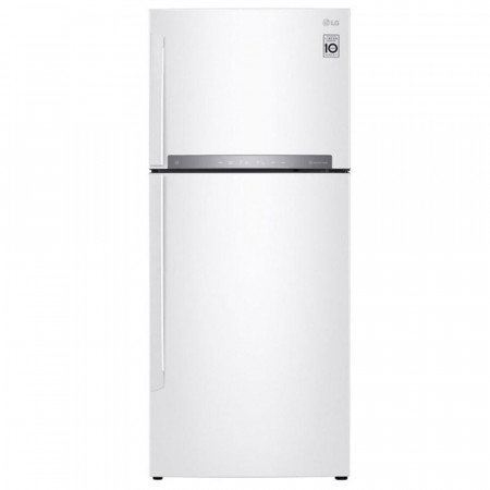 Холодильник LG GN-H432HQHZ - image 1