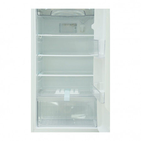 Холодильник LG GN-Y331SQBB - image 4