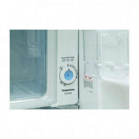 Холодильник LG GN-Y331SQBB - image 6