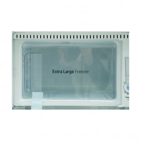 Холодильник LG GN-Y331SQBB - image 5