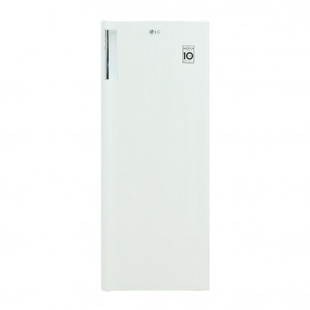 Холодильник LG GN-Y331SQBB - image 1
