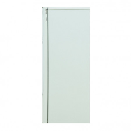 Холодильник LG GN-Y331SQBB - image 3