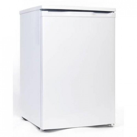 Холодильник Midea HS-147RN (Белый) - image 2