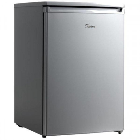 Холодильник Midea HS-147RN(ST) (Стальной) - image 2