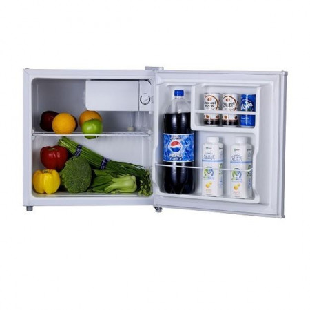 Холодильник Midea HS-65LN - image 2