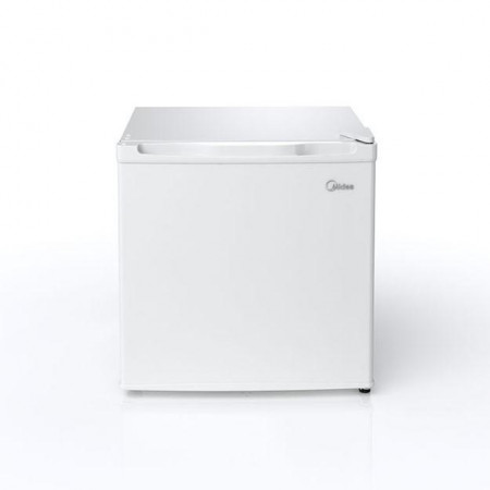 Холодильник Midea HS-65LN - image 1