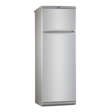 Холодильник POZIS-Мир-244-1 - image 1